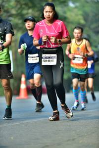 BIB: 46182
                            <button type="button" onclick="openModal(10158708)" class="btn btn-primary btn-sm float-right btn-popup" data-toggle="modal" data-target=".modal-high-quality">
                        <i class="fas fa-shopping-cart"></i> Add to Cart
                    </button>
                                            <button type="button" onclick="isThisMe(10158708, true)" class="btn btn-success btn-sm float-right btn-popup btn-isme hidden" data-toggle="tooltip" data-placement="bottom" title="นี่คือรูปของคุณใช่ไหม คลิกที่นี่เพื่อเอาเข้าอัลบั้ม">
                        <i class="fas fa-plus"></i> Add to album
                    </button>
                    <button type="button" onclick="isThisMe(10158708, false)" class="btn btn-warning btn-sm float-right btn-popup btn-isnotme hidden">
                        <i class="fas fa-ban"></i> Remove from album
                    </button>